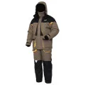 КОСТЮМ NORFIN ARCTIC в Горно-Алтайске