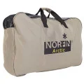 КОСТЮМ NORFIN ARCTIC в Горно-Алтайске