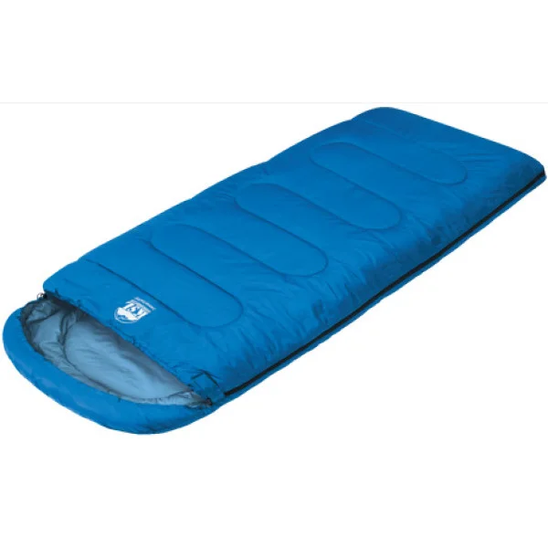 Спальный мешок Camping Comfort Plus в Горно-Алтайске