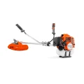 Мотокоса Husqvarna 143 RII в Горно-Алтайске