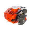 Мотокоса Husqvarna 143 RII в Горно-Алтайске