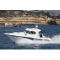 Lowrance Broadband Radar 3G в Горно-Алтайске