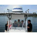 Lowrance Broadband Radar 3G в Горно-Алтайске
