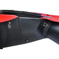 Надувная лодка SMarine STRONG-365 в Горно-Алтайске
