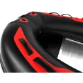Надувная лодка SMarine STRONG-365 в Горно-Алтайске
