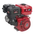 Двигатель 15,0 л.c.d=25мм. Brait BR421PE PRO в Горно-Алтайске