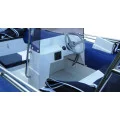Надувная лодка SkyBoat 460R в Горно-Алтайске