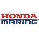 Винты для лодочных моторов Honda в Горно-Алтайске Винты для лодочных моторов Honda в Горно-Алтайске