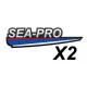 2-х тактные лодочные моторы Sea Pro в Горно-Алтайске 2-х тактные лодочные моторы Sea Pro в Горно-Алтайске