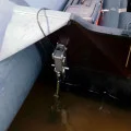 Держатель датчика эхолота DT-190H в Горно-Алтайске