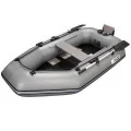 Надувная лодка Sea Pro 230C в Горно-Алтайске