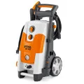 Моечная машина Stihl RE-143 в Горно-Алтайске