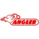 Каталог лодок Angler (Англер) в Горно-Алтайске Каталог лодок Angler (Англер) в Горно-Алтайске