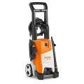 Моечная машина Stihl RE-100 + CP 200 1л в Горно-Алтайске