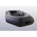 Лодка ПВХ Big Boat ТМ320 в Горно-Алтайске