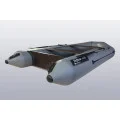 Лодка ПВХ Big Boat ТМ320 в Горно-Алтайске