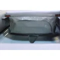 Надувная лодка SkyBoat 360RC в Горно-Алтайске