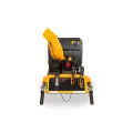 Снегоуборщик бензиновый Stiga ST 4262 P в Горно-Алтайске