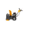 Снегоуборщик бензиновый Stiga ST 4262 P в Горно-Алтайске