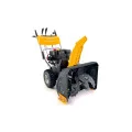 Снегоуборщик бензиновый Stiga ST 4262 P в Горно-Алтайске