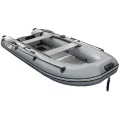 Надувная лодка Sea Pro L300P в Горно-Алтайске