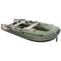 Надувная лодка Sea Pro L300P в Горно-Алтайске