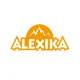 Спальные мешки Alexika в Горно-Алтайске Спальные мешки Alexika в Горно-Алтайске