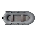Надувная лодка BoatMaster 300 HF в Горно-Алтайске