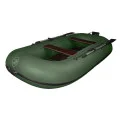 Надувная лодка BoatMaster 300 HF в Горно-Алтайске