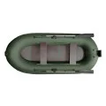 Надувная лодка BoatMaster 300 HF в Горно-Алтайске
