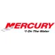 Винты для лодочных моторов Mercury в Горно-Алтайске Винты для лодочных моторов Mercury в Горно-Алтайске