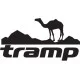 Спальные мешки Tramp в Горно-Алтайске Спальные мешки Tramp в Горно-Алтайске