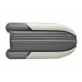 Моторная лодка ПВХ Sfera 3300 в Горно-Алтайске