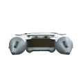 Моторная надувная лодка ПВХ HD 380 НДНД в Горно-Алтайске