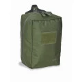 Подсумок-аптечка TT BASE MEDIC POUCH в Горно-Алтайске