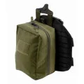 Подсумок-аптечка TT BASE MEDIC POUCH в Горно-Алтайске