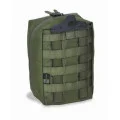 Подсумок-аптечка TT BASE MEDIC POUCH в Горно-Алтайске