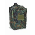 Подсумок-аптечка TT BASE MEDIC POUCH в Горно-Алтайске