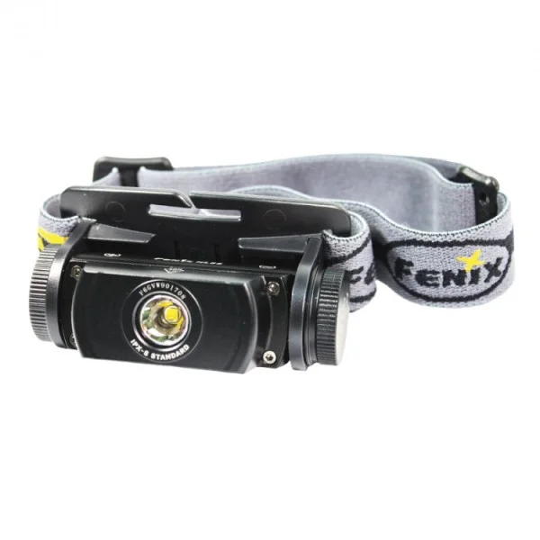 Фонарь Fenix HL55 XM-L2 (T6) в Горно-Алтайске