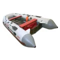 Надувная лодка Altair PRO Ultra 440 в Горно-Алтайске