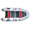 Надувная лодка Altair PRO Ultra 440 в Горно-Алтайске