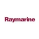 Эхолоты Raymarine в Горно-Алтайске Эхолоты Raymarine в Горно-Алтайске