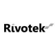 Эхолоты Rivotek в Горно-Алтайске Эхолоты Rivotek в Горно-Алтайске