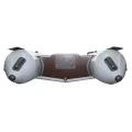 Надувная лодка Altair Sirius 335 Ultra в Горно-Алтайске