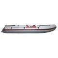 Надувная лодка Altair Sirius 335 Ultra в Горно-Алтайске