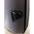 Надувная лодка Хантер 320Л в Горно-Алтайске