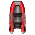 Надувная лодка X-River Agent 360 НДНД в Горно-Алтайске