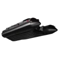 Надувная лодка X-River Agent 360 НДНД в Горно-Алтайске