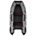 Надувная лодка X-River Agent 360 НДНД в Горно-Алтайске