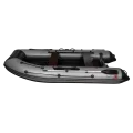 Надувная лодка X-River Agent 360 НДНД в Горно-Алтайске
